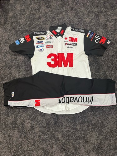 Nascar greg biffle roush - greg,