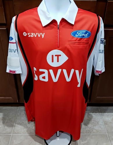 Stewart haas racing ford - racing,