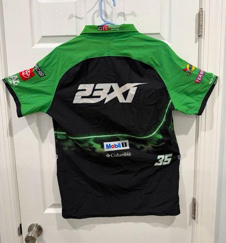 Riley herbst 23xi - herbst,