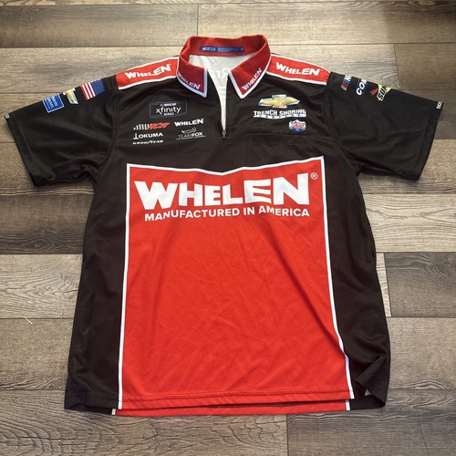 Jessie love whelen - jessie,