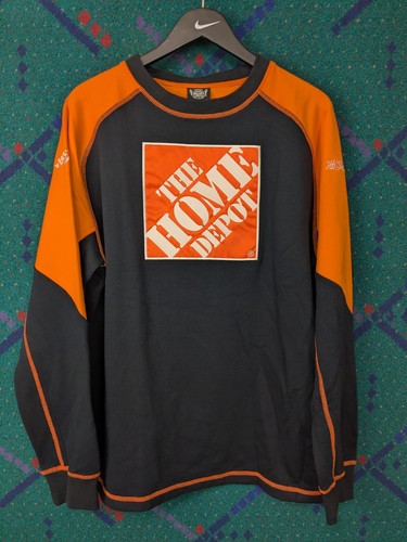 Team issue 2000s - issue, tony